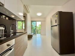 Whitehaven (D5), Apartment #530280091
